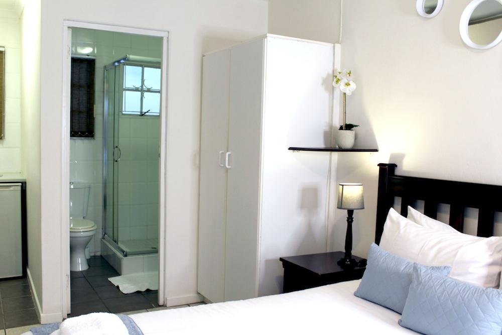 Mandalay Bed & Breakfast And Conference Centre Durban Exterior foto