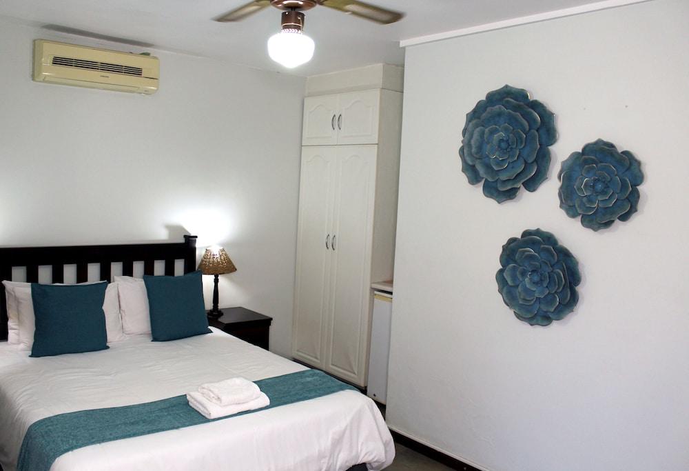 Mandalay Bed & Breakfast And Conference Centre Durban Exterior foto