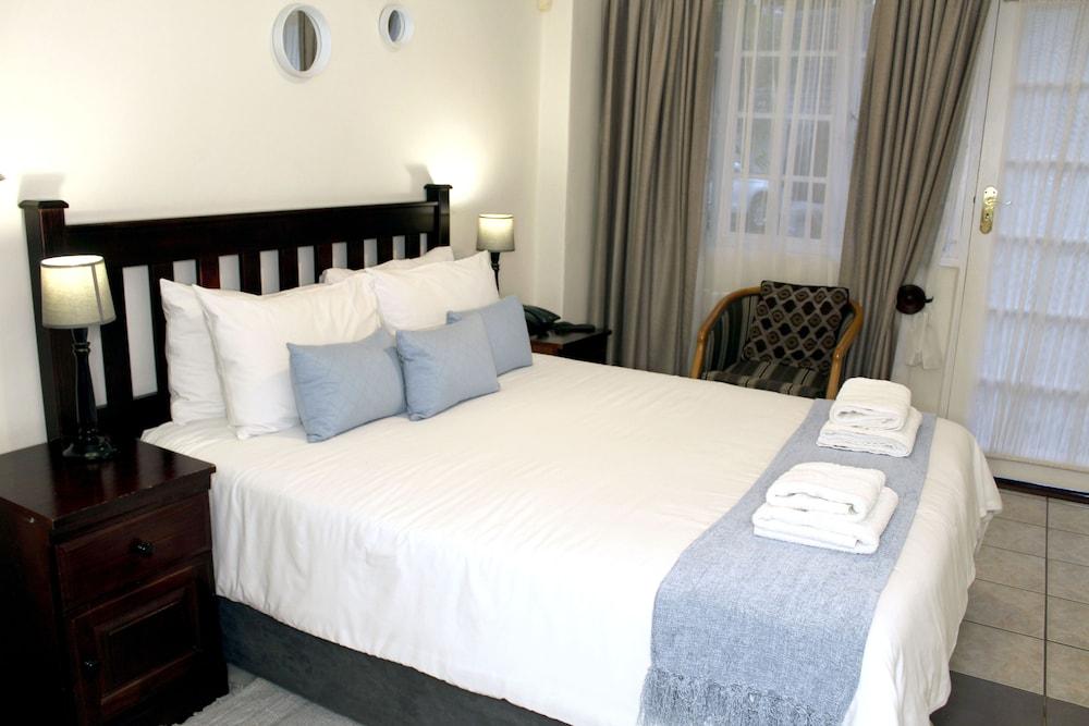 Mandalay Bed & Breakfast And Conference Centre Durban Exterior foto
