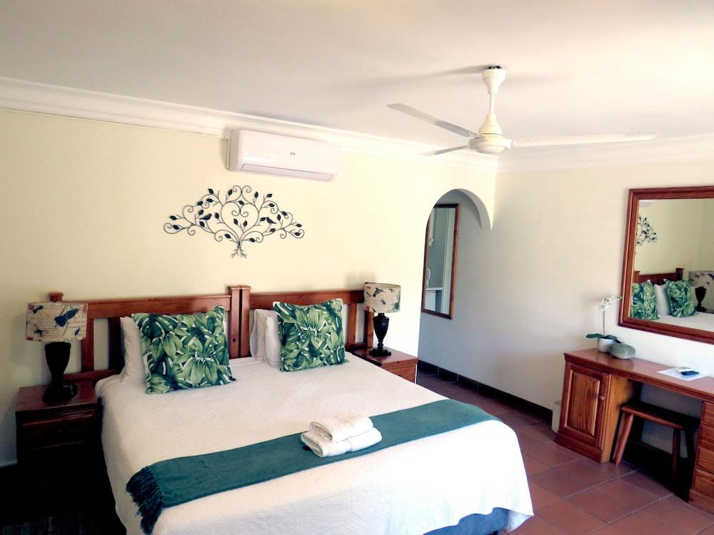 Mandalay Bed & Breakfast And Conference Centre Durban Exterior foto