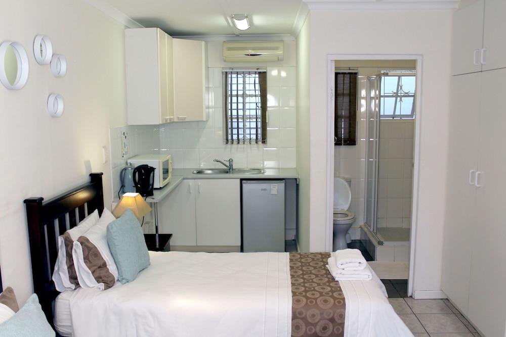 Mandalay Bed & Breakfast And Conference Centre Durban Exterior foto